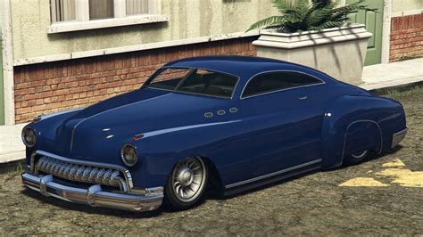 gta v cuban hermes|GTA Hermes car.